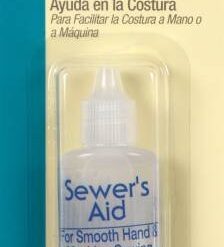Sewers Aid - Dritz
