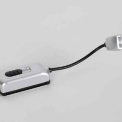 Sewing Machine Light - LED