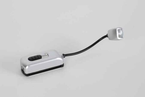 Sewing Machine Light - LED