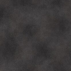 SHADOW BLUSH BLACK - BERNATEX