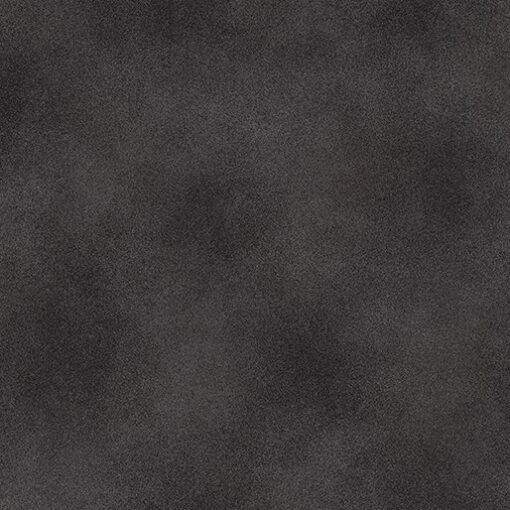 SHADOW BLUSH BLACK - BERNATEX