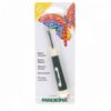 Soft Grip Seam Ripper - Maderia