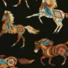 Southwest Horses