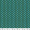 SPOT - PACIFIC - KAFFE
