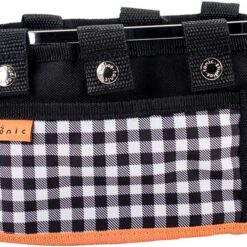 Table Tidy - Double Pocket