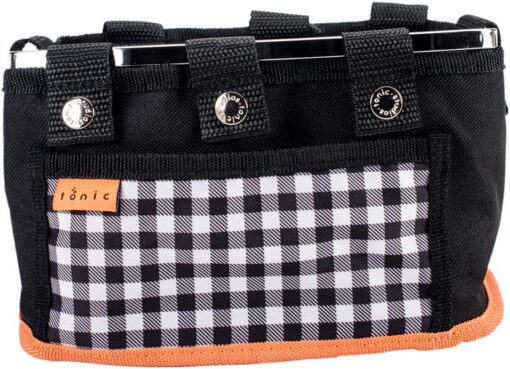 Table Tidy - Double Pocket
