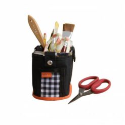 Table Tidy - Single Pocket
