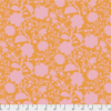 WILDFLOWER - BLOSSOM - TULA PINK