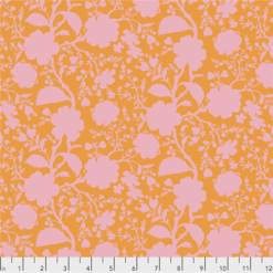 WILDFLOWER - BLOSSOM - TULA PINK