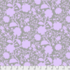 WILDFLOWER - HYDRANGEA - TULA PINK