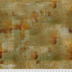 Writing Specimen - Sienna - Free Spirit