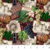 You Had Me At Wine - Wine Collage - Northcott