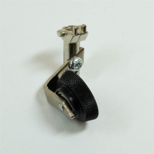Bernina roller foot #55 (Old)