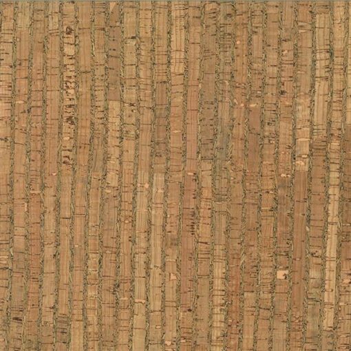 Cork Fabric 18x15 Natural
