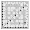 Creative Grids 10.5in Square Ruler