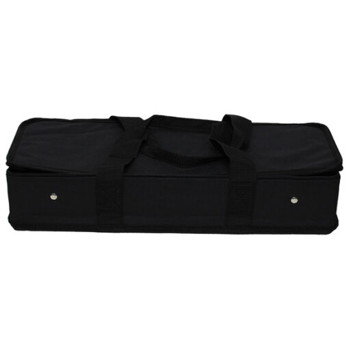 Embroidery Unit Case