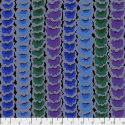Kaffe Fassett Garlands - Dark