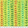 Kaffe Fassett Garlands - Green