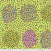 Kaffe Fassett Hydrangea - Green