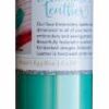 Kimberbell Emboridery Leather Robins Egg Blue