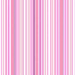 Rose Whispers - Ribbon Band Rose Pink
