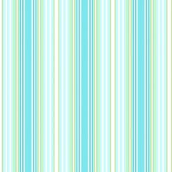 Rose Whispers - Ribbon Band Water
