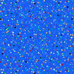 Speckles SPECKLES ROYAL