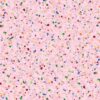 Speckles SPECKLES SOFT PINK