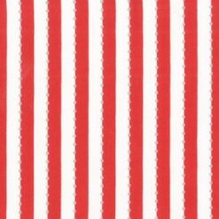 Be Colourful by Anthology - Red