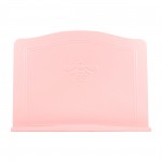 Blossom Bees Knees Book Stand