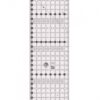 Creative Grids Quilting Ruler 8 1/2in x 24 1/2in