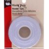 Dritz Wash Away Wonder Tape 1/4 in x 10yds