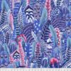 Feathers - Cool
