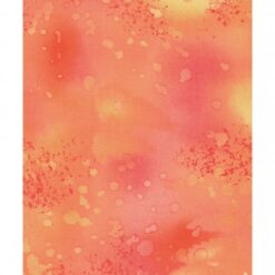 Fossil Fern Nectarine