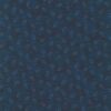 Homestead Harvest - Dots Navy