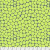 Jumble - Lime