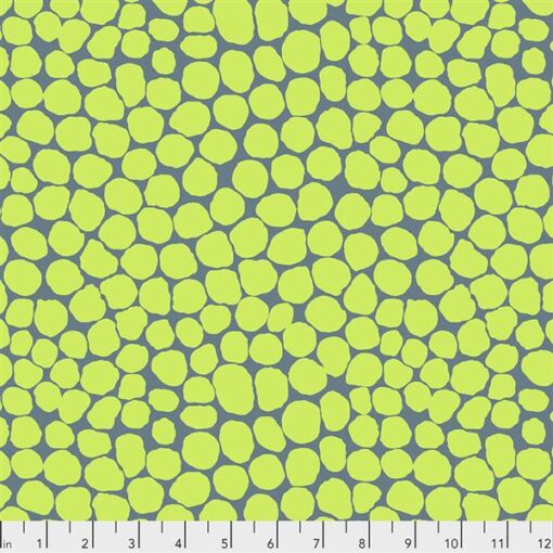 Jumble - Lime
