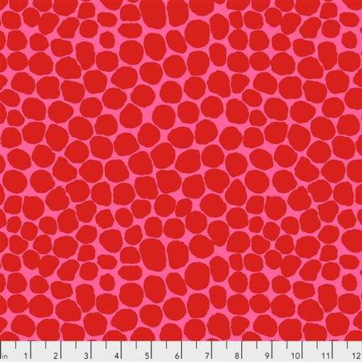 Jumble - Ruby