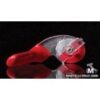Martelli Rotary Cutter - Right Hand