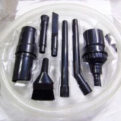MICRO VACUUM ATTACHMENT KIT