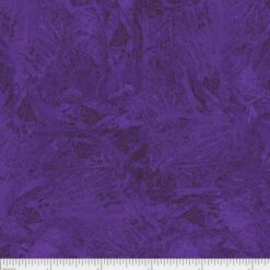 P&B Fracture Texture Purple