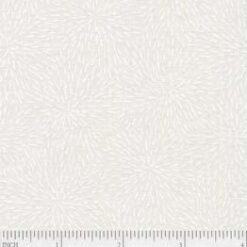 P&B Ramblings 11 - White