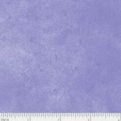 P&B Suede Lilac