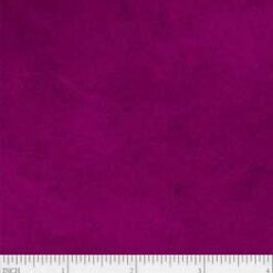 P&B Suede Magenta
