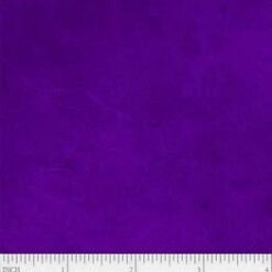 P&B Suede Purple