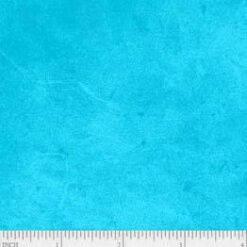 P&B Suede Teal
