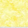 P&B Textiles Fracture Texture Yellow