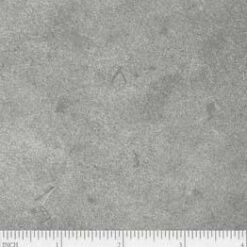 P&B Textiles - Grey Suede