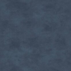 Shadow Play Navy Tonal MAS513-N19
