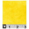 Suede Bright Yellow